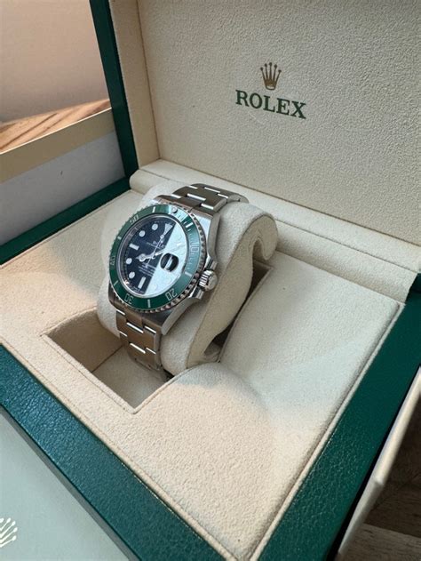 rolex calgary kijiji|More.